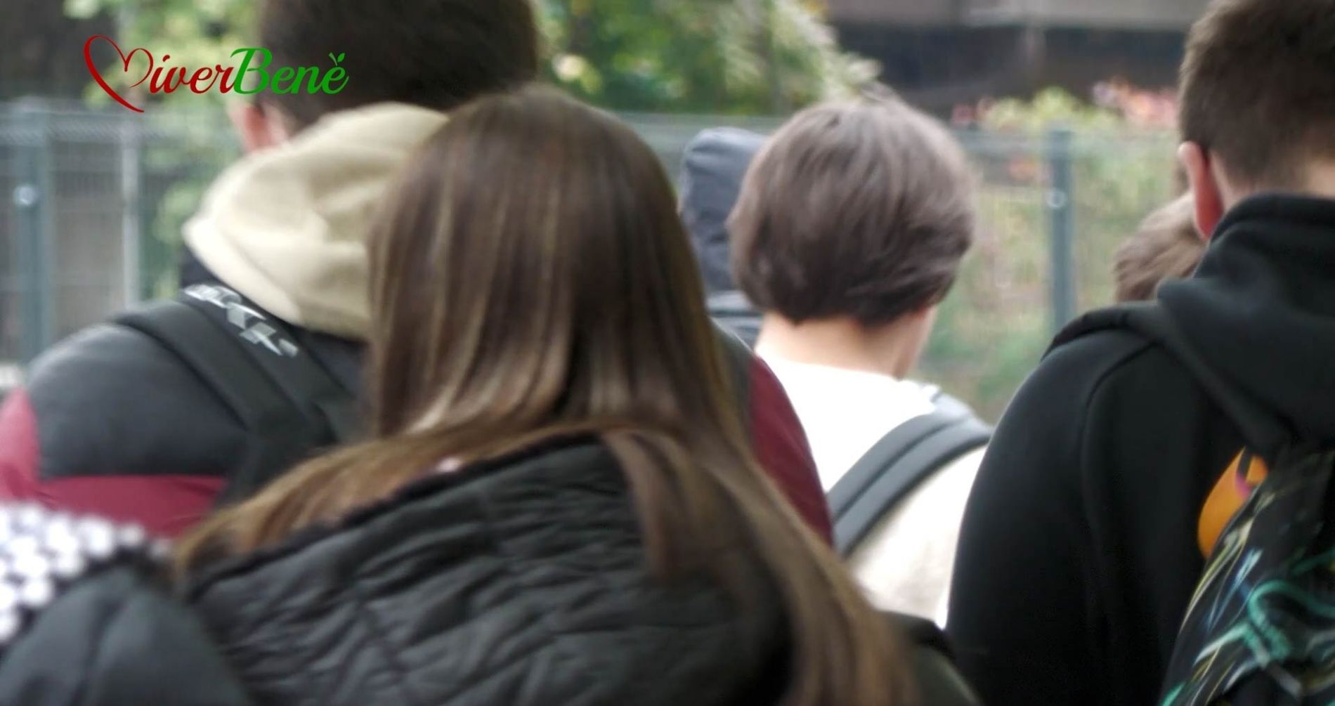 Adolescenti fragili: l’importanza di riconoscere i segni del disagio